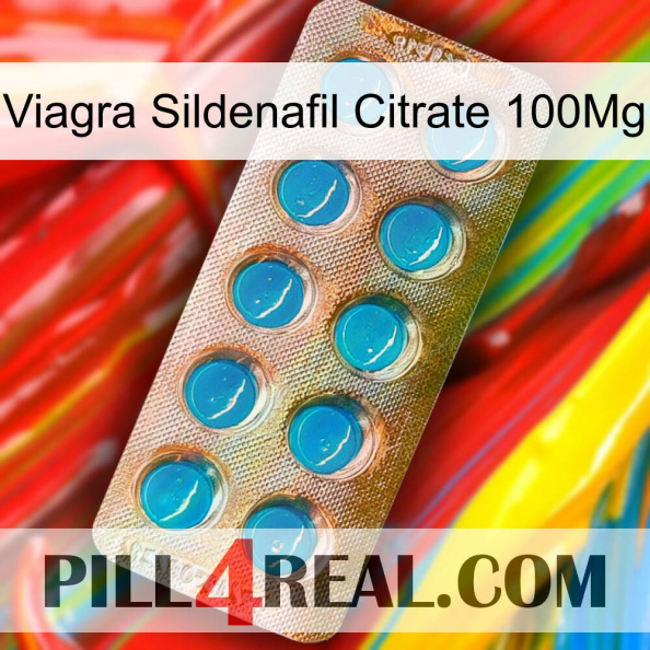 Viagra Sildenafil Citrate 100Mg new09.jpg